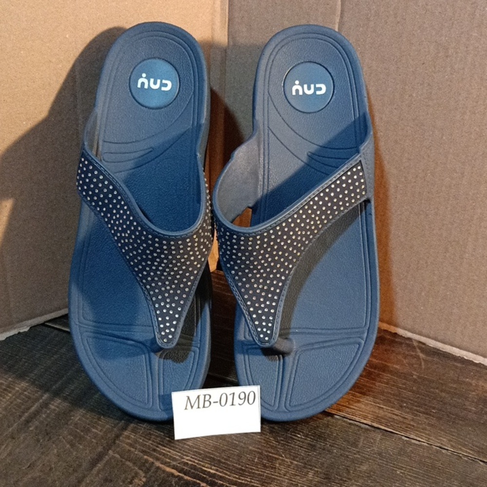 Shoes - Picture 4 of 4